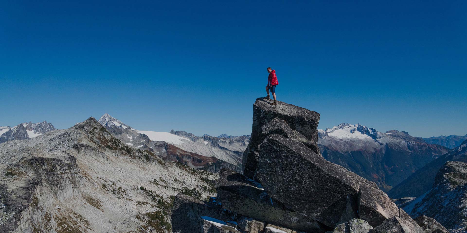 xx手机16系列_copy_copy_copy